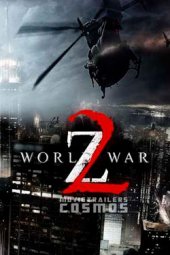 Война миров Z 2