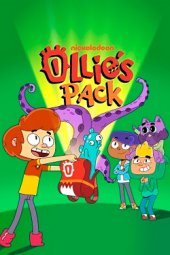 Ollie's Pack