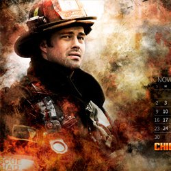 Фильмы про пожарных и спасателей