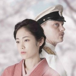 Японские фильмы про любовь
