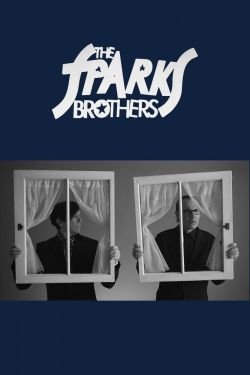 Братья Sparks 2 сезон